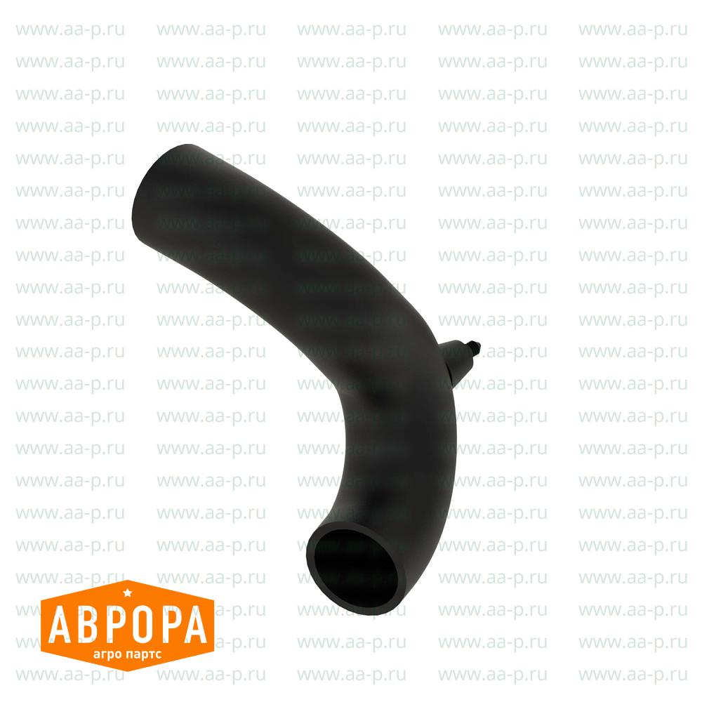 F640917 УПЛОТНИТЕЛЬ